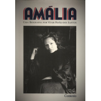 Livros/Acervo/S/SANTOS V PAVAO AMALIA